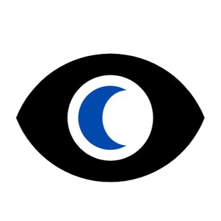 HowToLucid.com (Spirituality And Hacking The Matrix) - howtolucid