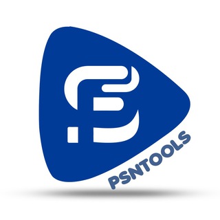 PSNTools.ir