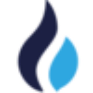 Huobi Futures Official - English