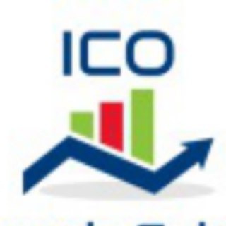 ICO Research Calendar Announcements - ico calendar 2022