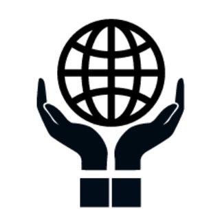 ICO Pool World