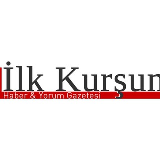 İlk Kurşun Gazetesi - ilk kurşun gazetesi