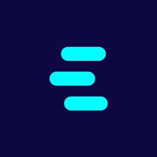 Inery Official Community