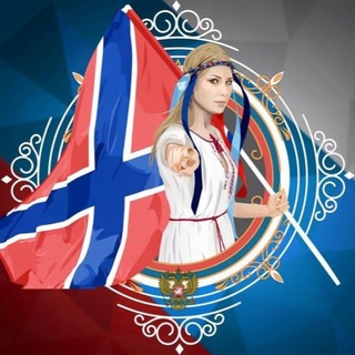 InfoRusia |Noticias| / Rusia / Donbas / Medio Oriente - inforusa