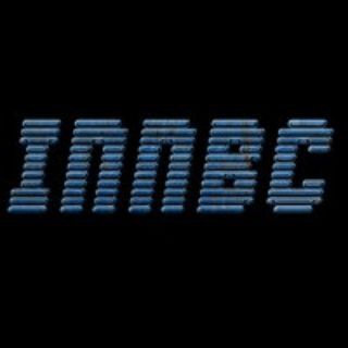 Innbc