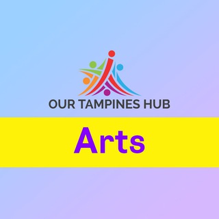 OTH Arts