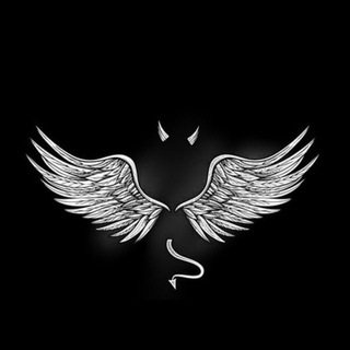 Team القيادة - inst6a