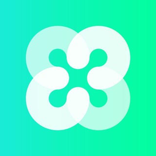 Community Discussion