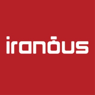 فروشگاه ایرانوس