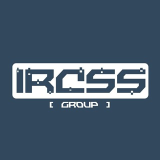 ??IrCss | مرجع کانترسورس