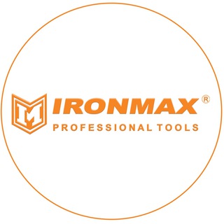 IRONMAX TOOLS - ironmax tools