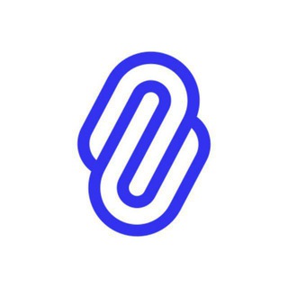 Ispolink Official Community - ispolink