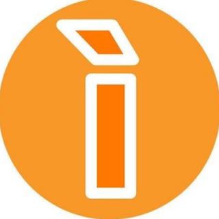 itakon.it | Offerte Nerd e Action Figures