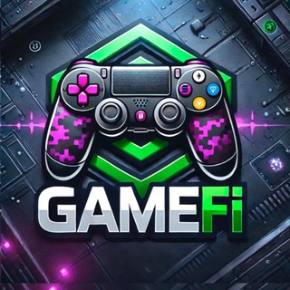 GameFi
