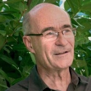 Jean-Yves Le Gallou - jean yves le gallou