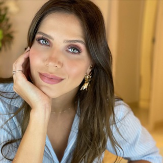 Jessica Garducci - jessica garducci