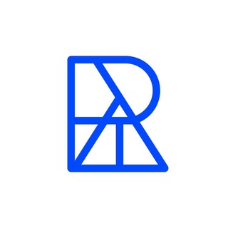 Republic - joinrepublic