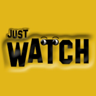 Funny clips | Just Watch