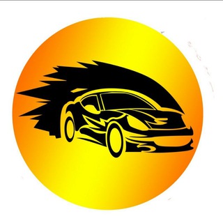 Kalacar.net