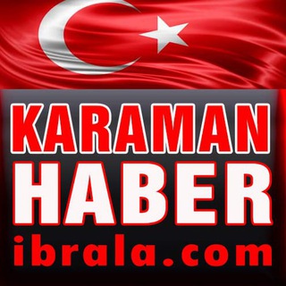 Karaman Haber - karaman haber
