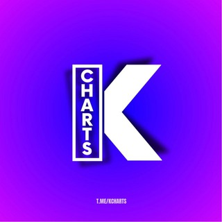 K-Charts™ - kcharts