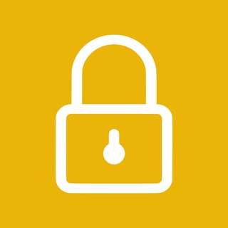 Keep3r BSC Network | No AIRDROP - keep3r