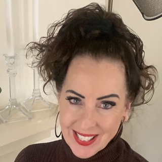 KelliAnnHubNews - kelliannhubnews