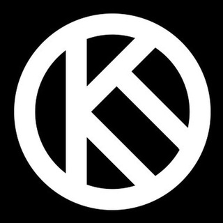 Keplertek Unofficial