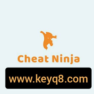 سارز / شارب شوتر فهد المطيري ? - kernbypass github