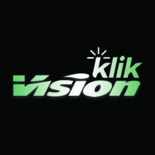 KlikVision :: ZalTV/IPTV/VOD Free :: - klikview