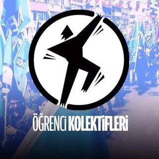 Öğrenci Kolektifleri