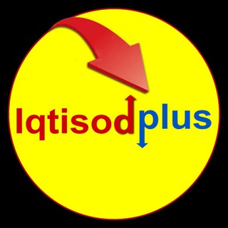 Iqtisod Plus - komissar katani