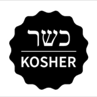 Kosher entertainment Media CLIPS - kosher entertainment