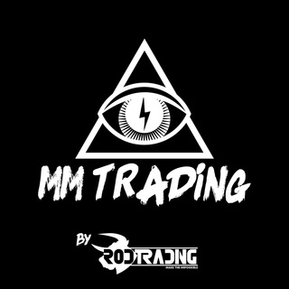 MM Trading by Rodtrading - kot4x con