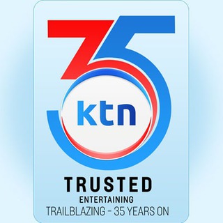 KTN News
