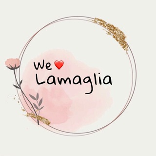 lamaglia❤