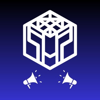 ?? Lanceria Official | English ?? Always confirm at https:// L A N C E R I A. I O - lanceria