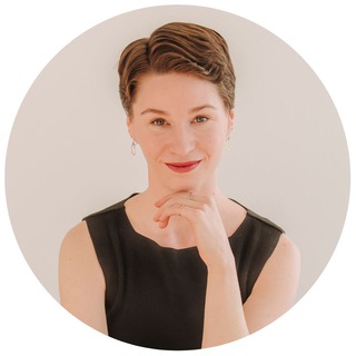 Lauren Geertsen (Empowered Sustenance) - lauren geertsen