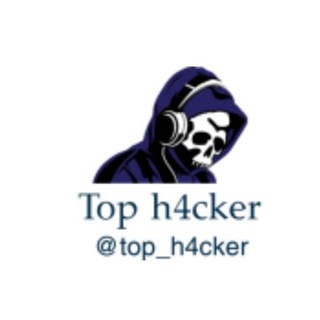 Top_h4cker