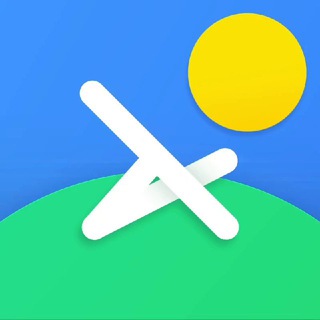 Lawnchair • Help & Feedback - lcneighborhood