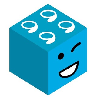 Lego - Top Deals - legodeal