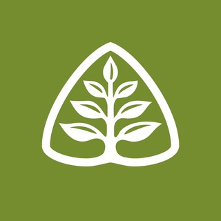 Ministerios Ligonier - ligonier en español