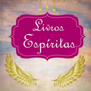 Livros Espíritas