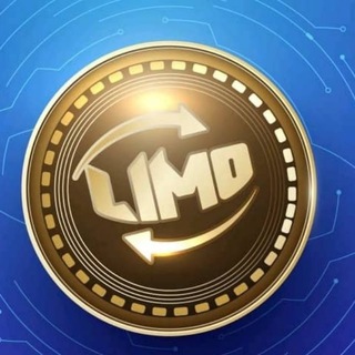 Liyeplimal 2.0 Limocoin?Guadeloupe? Caraibes, Afrique, FR depuis 2017?? - liyeplimal usa