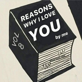12 56