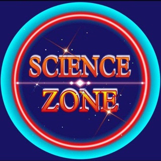 ?Science Zone?