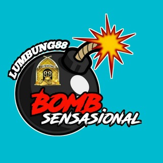 BomB SeNsAsiOnaL