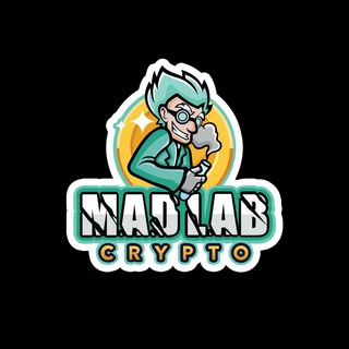 MadJoe’s MadLab