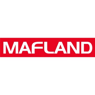 MAFLAND - mafland
