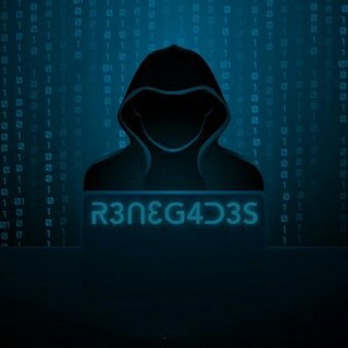 RENEG4DES
